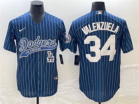 men mlb jerseys 2023-5-16-670